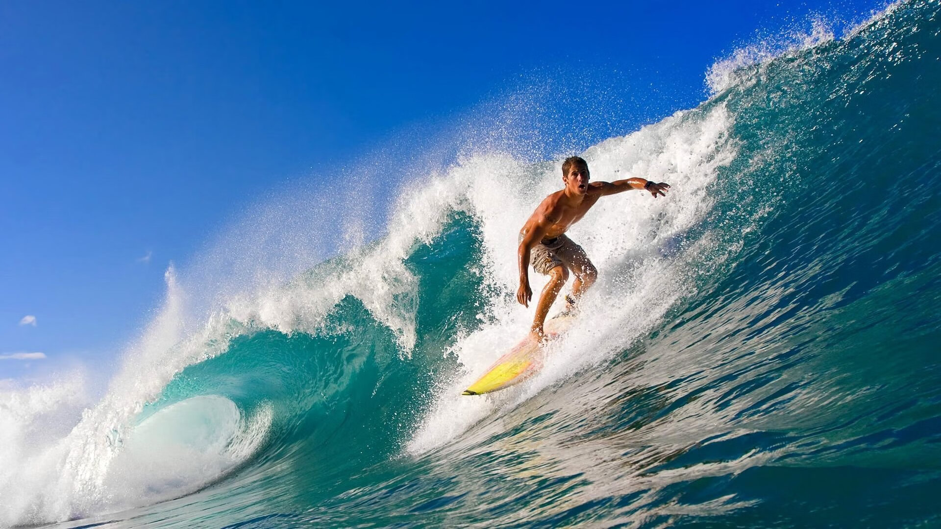 开云·体育官网APP下载-_无人机竞技比赛：空中飞行的科技盛事_，无人机竞赛项目