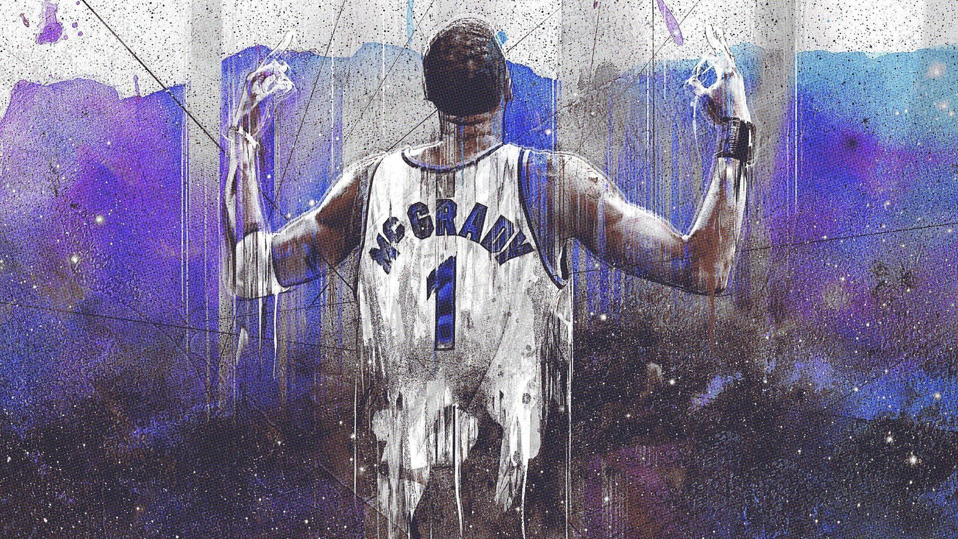 _极限飞跃挑战：越过障碍，超越自我_，飞越极限都有哪些场景