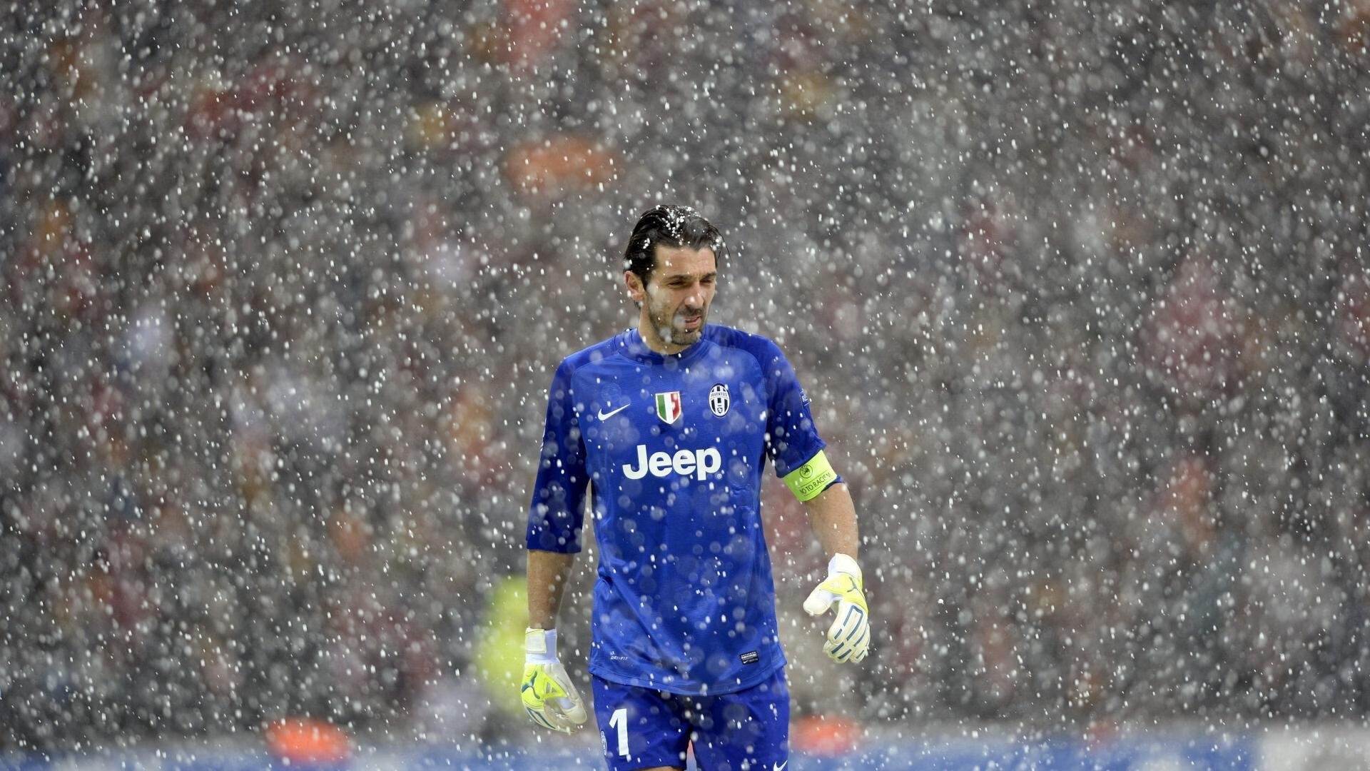 kaiyun-_疯狂雪地漂移：冬季激情速度战_，雪地疯狂动物的位置在哪里