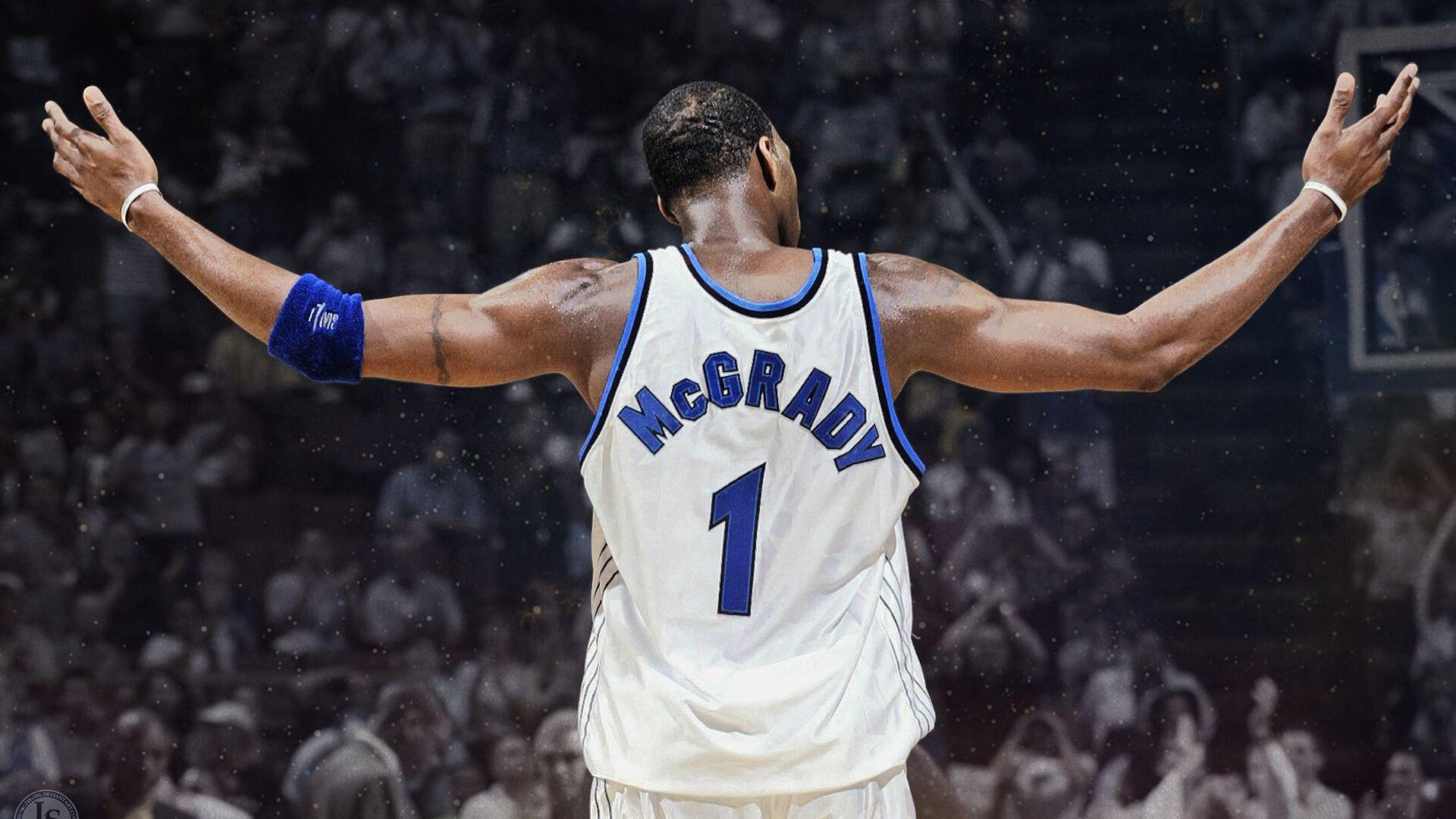 _飞盘瑜伽融合:身心合一的新运动形式_,飞盘运动项目介绍