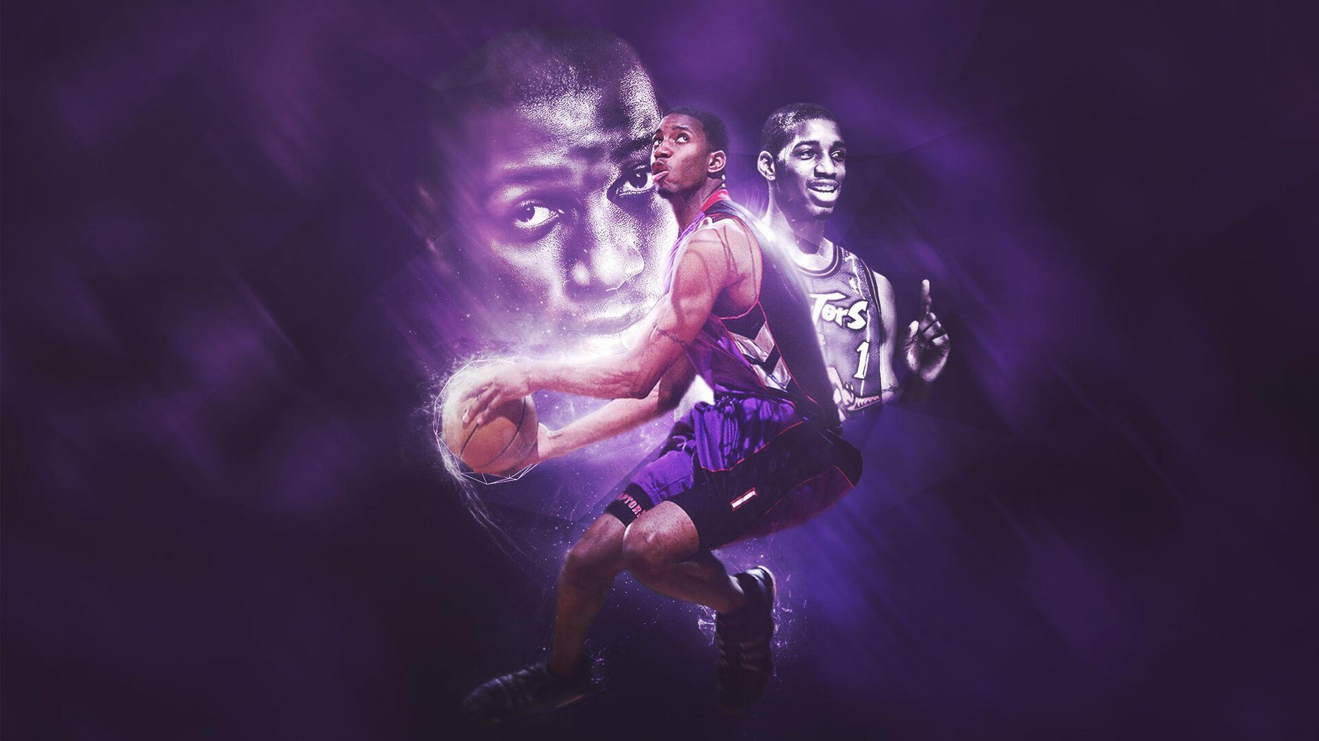 【战术创新】教练如何利用新规则制定出“狠招”？，教练挑战规则