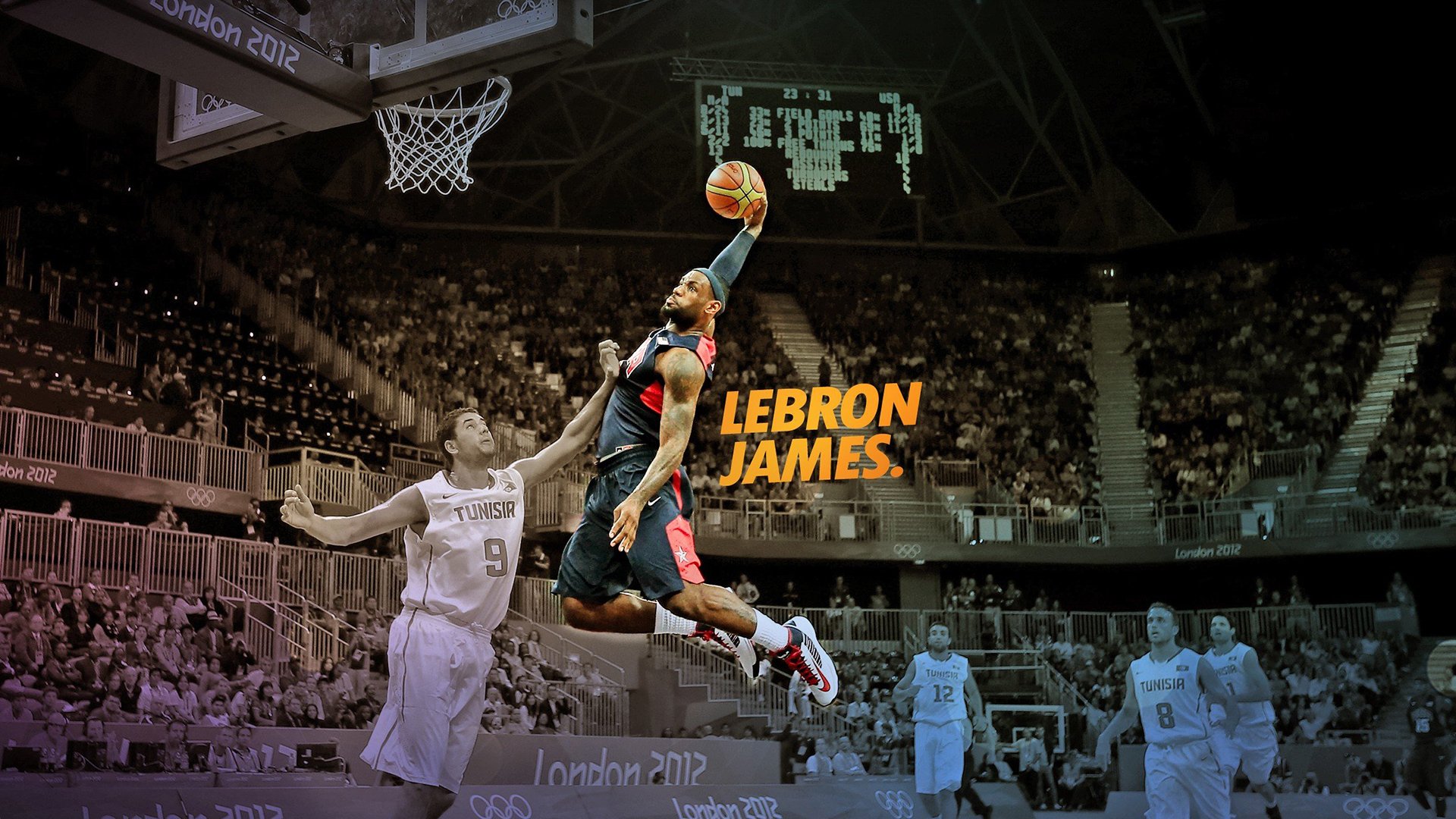 体育媒体联手报道，扩大台球运动影响力，台球提高