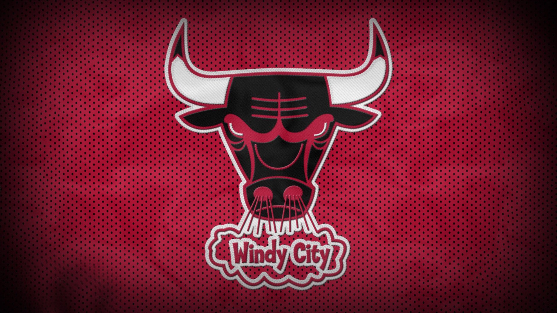 明日方舟“未来之战”联盟赛火爆射中一线希望，明日方舟下一个联动