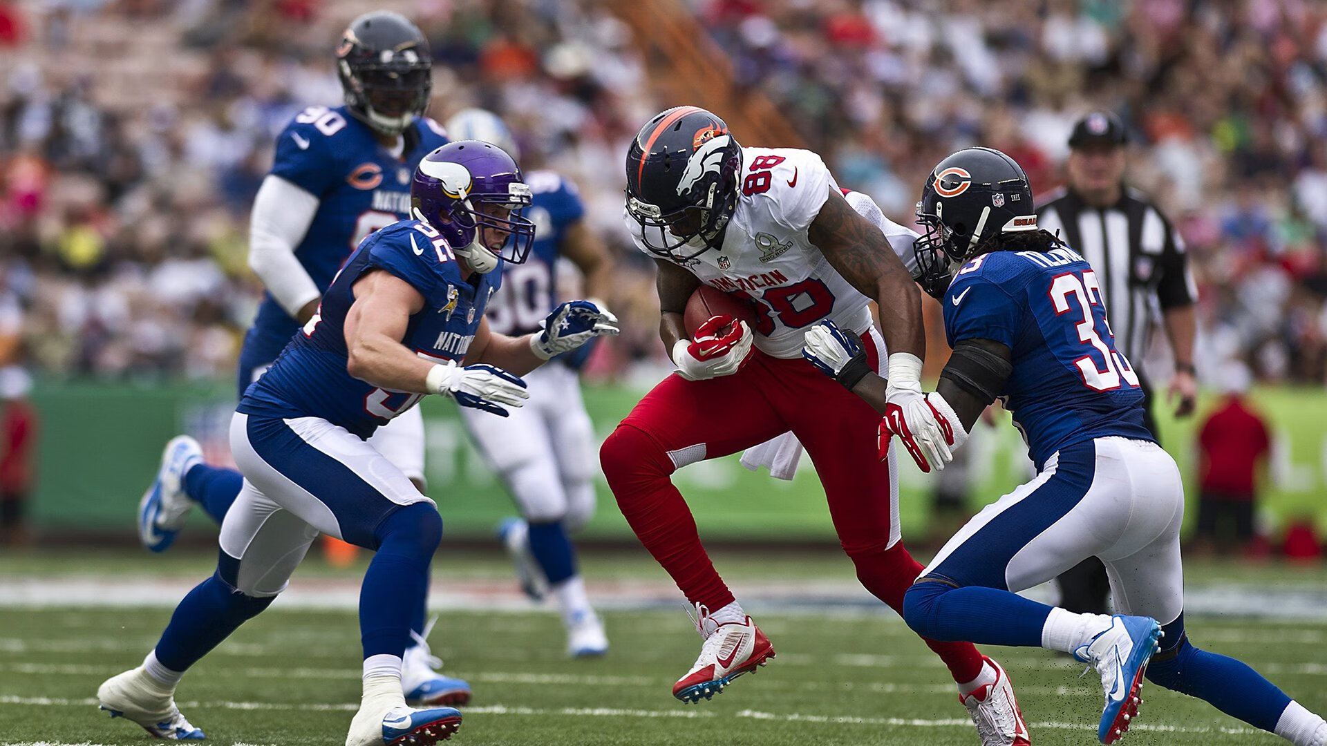 未来NBA：新兴技术如何改变比赛的每个细节，nba 未来