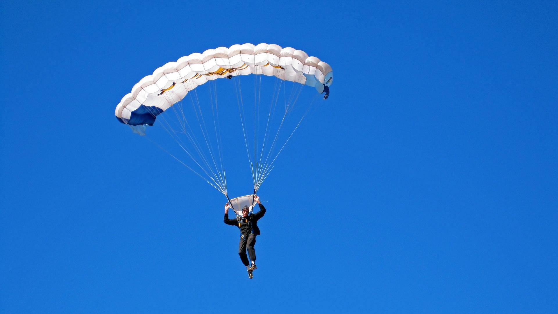 未来中国篮球明星培养新方略正式公布，中国篮球未来发展走向