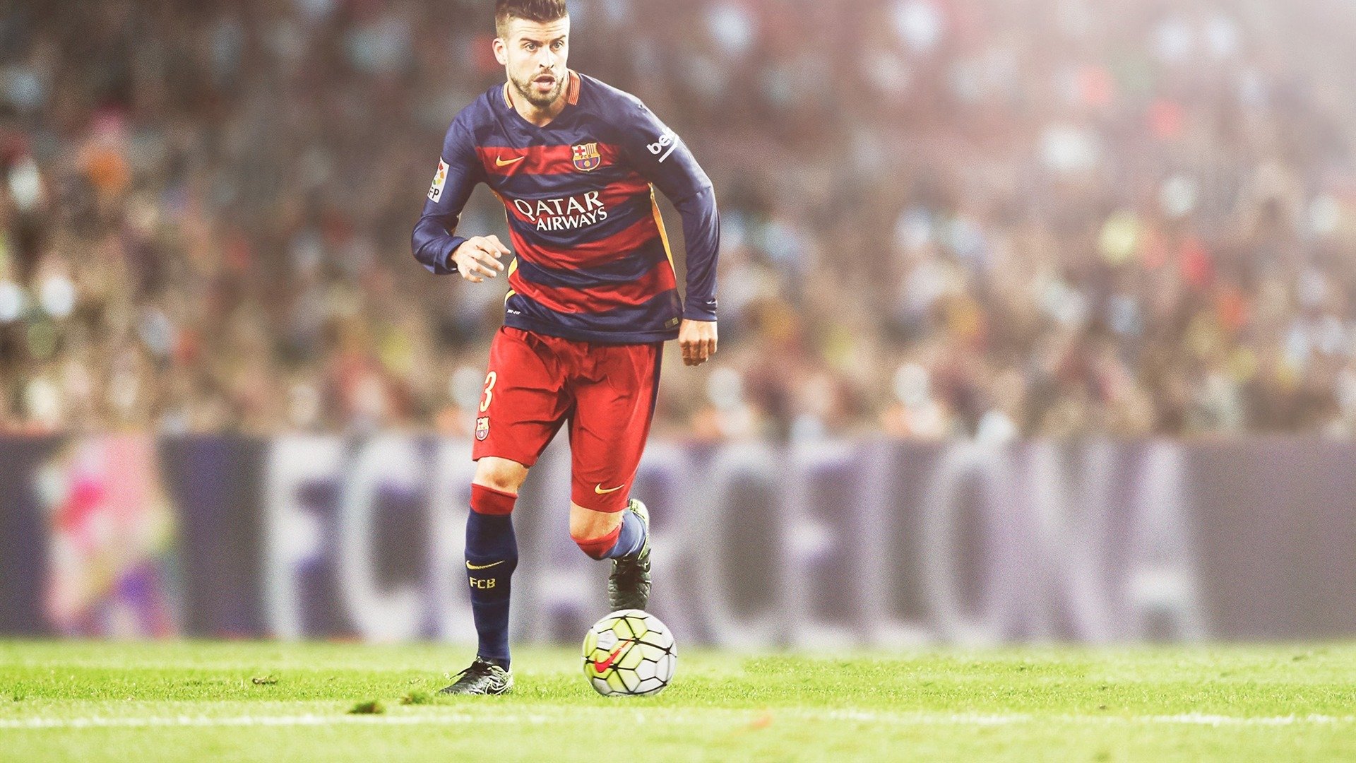 本土教练崭露头角，带领球队新风貌，本土教练当自强