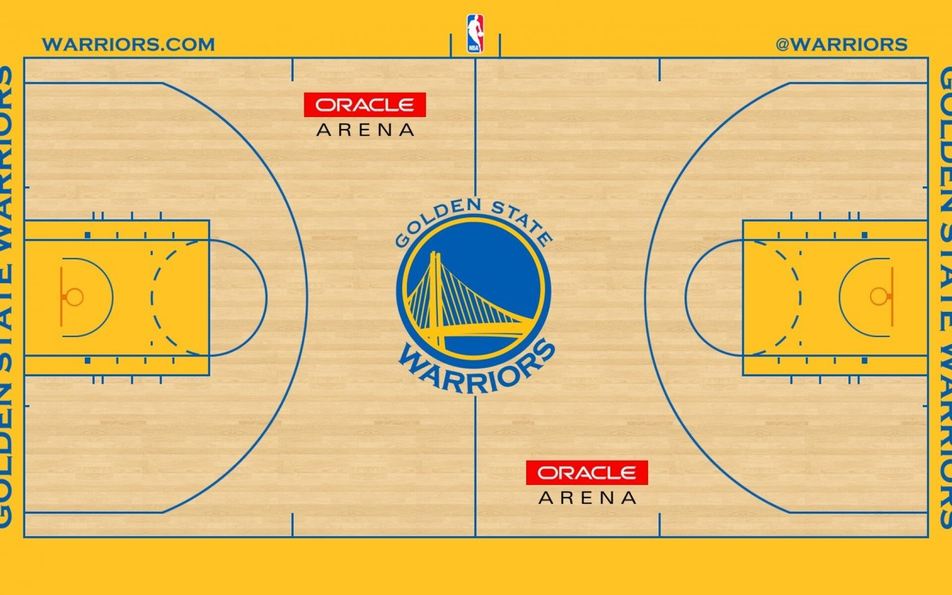 法国球迷：我们等来的不是这个结局，法国队夺冠,我们退全款