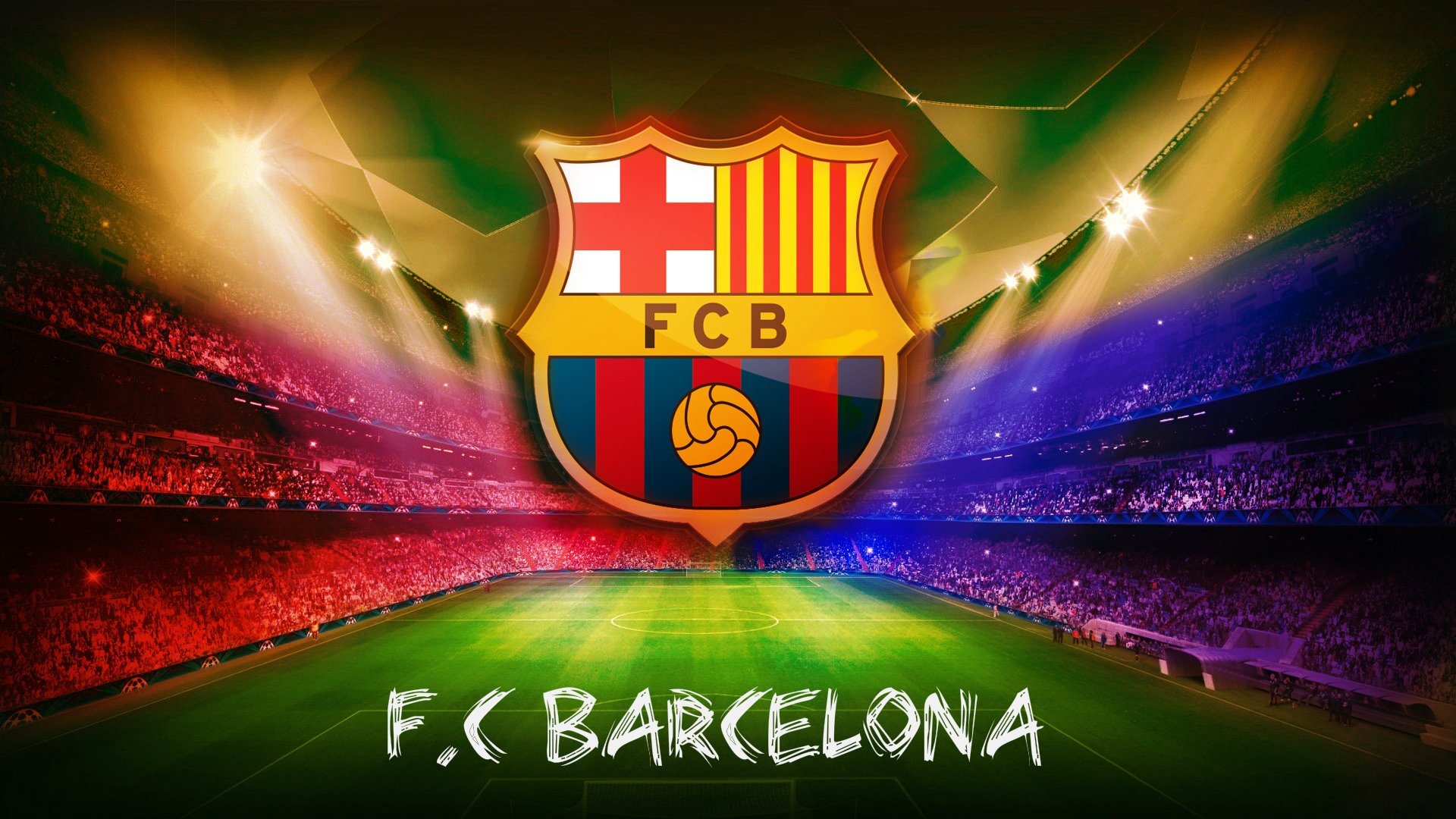 激励人心：运动员逆境中的感人故事，运动员 励志故事