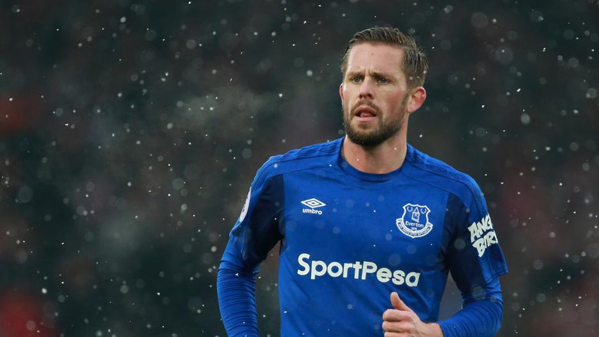 球员传奇：历史上最具影响力的五大明星，历史最伟大球星