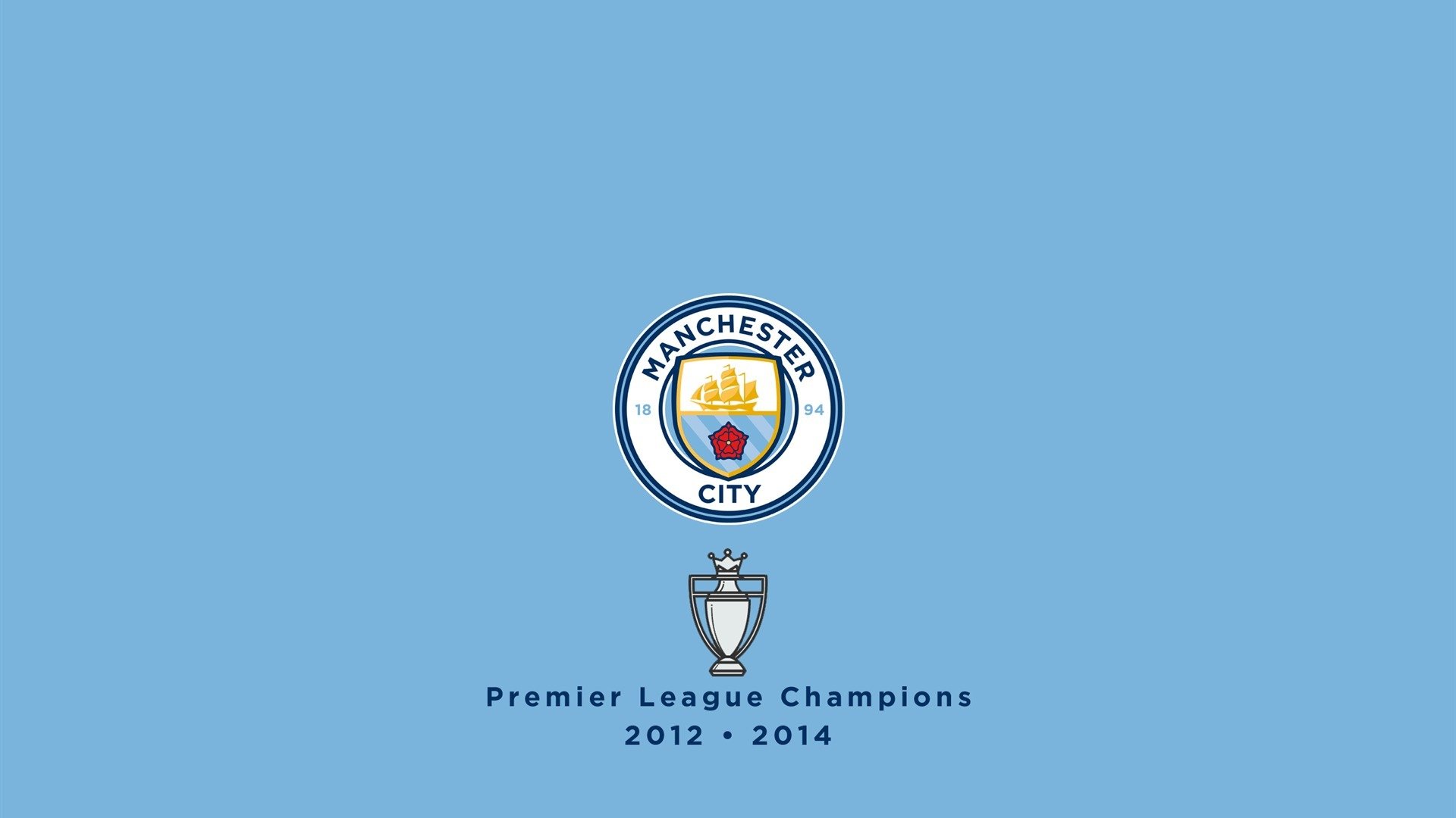 电竞赛事内容创新丰富观众体验，电竞赛事活动环节