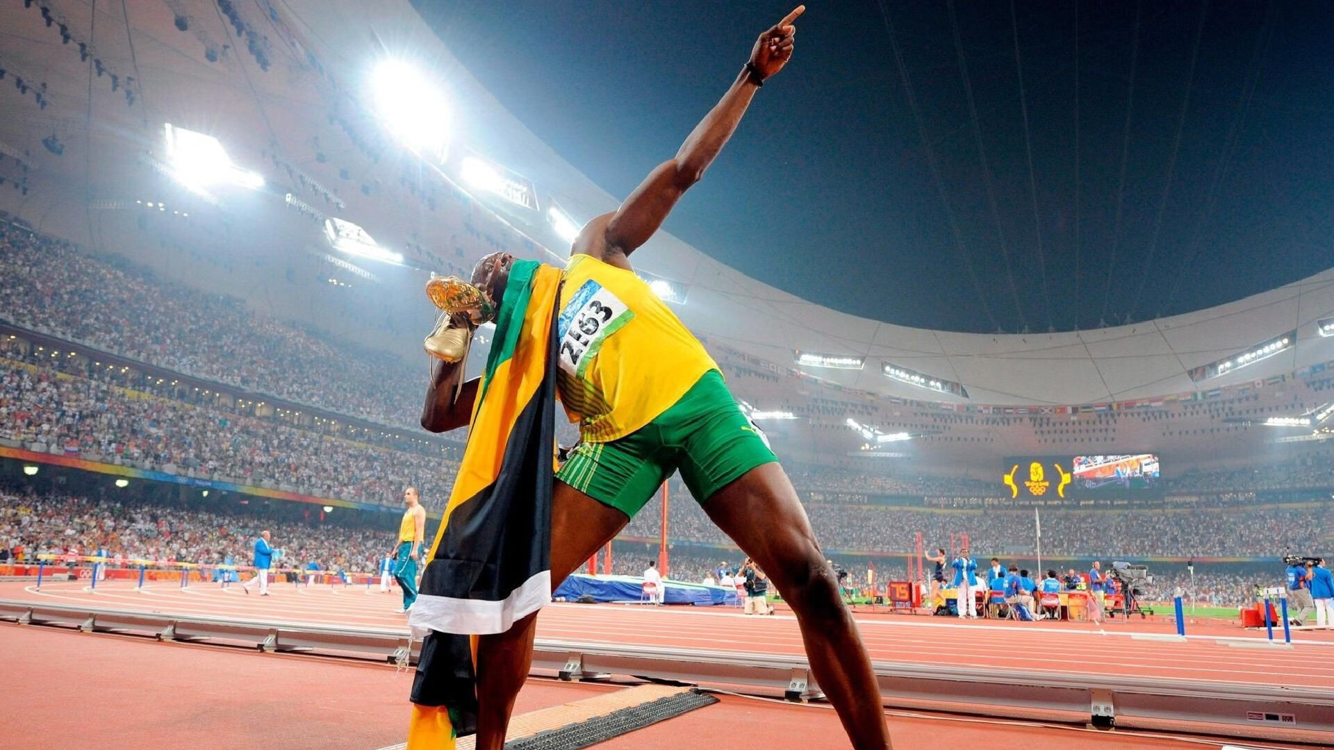 爱游戏全站-西甲经典夜，精彩攻防、关键扑救精彩纷呈，西甲精选