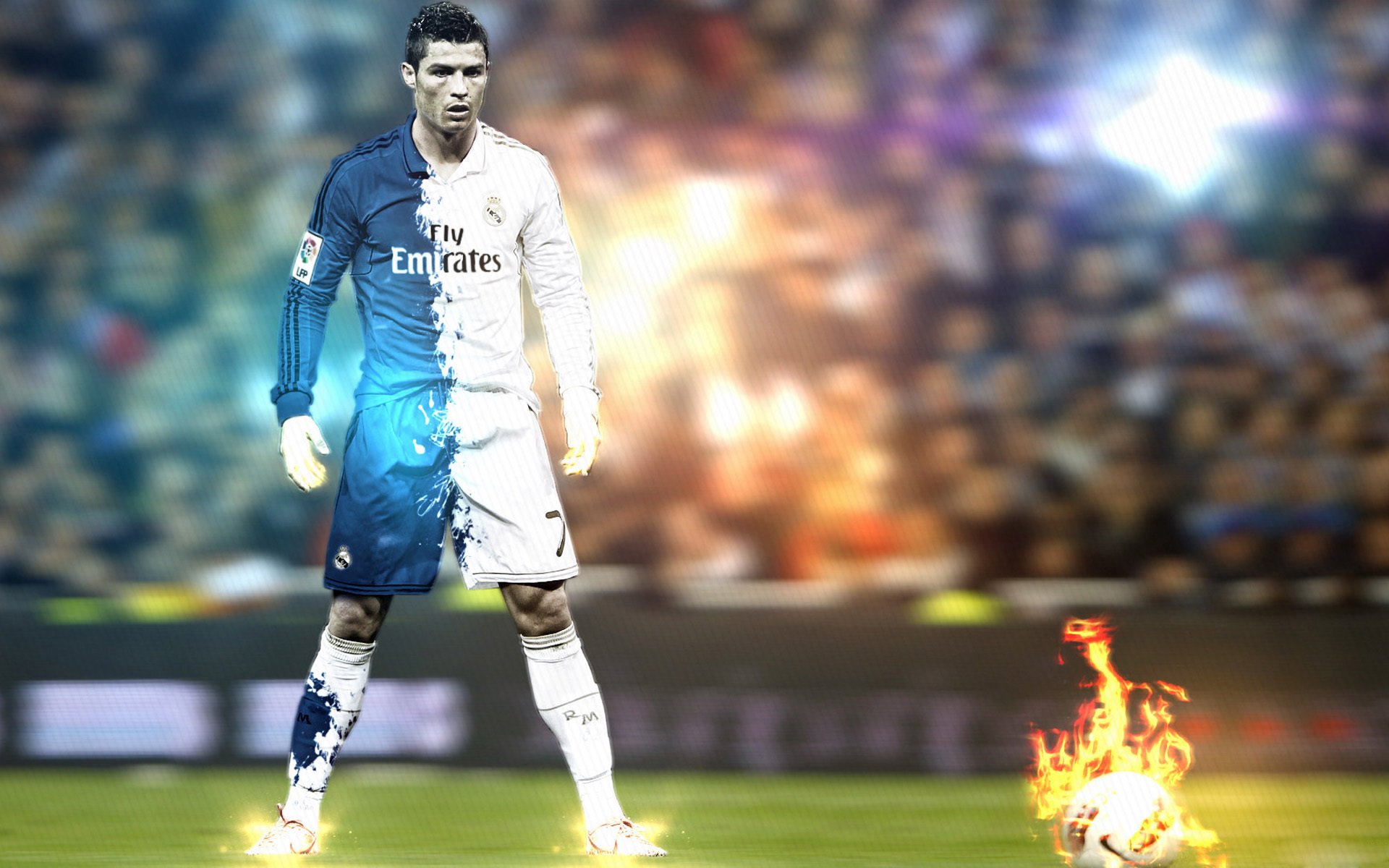 爱游戏电竞-足球联赛：传奇射手再度上演帽子戏法，射手足球鞋