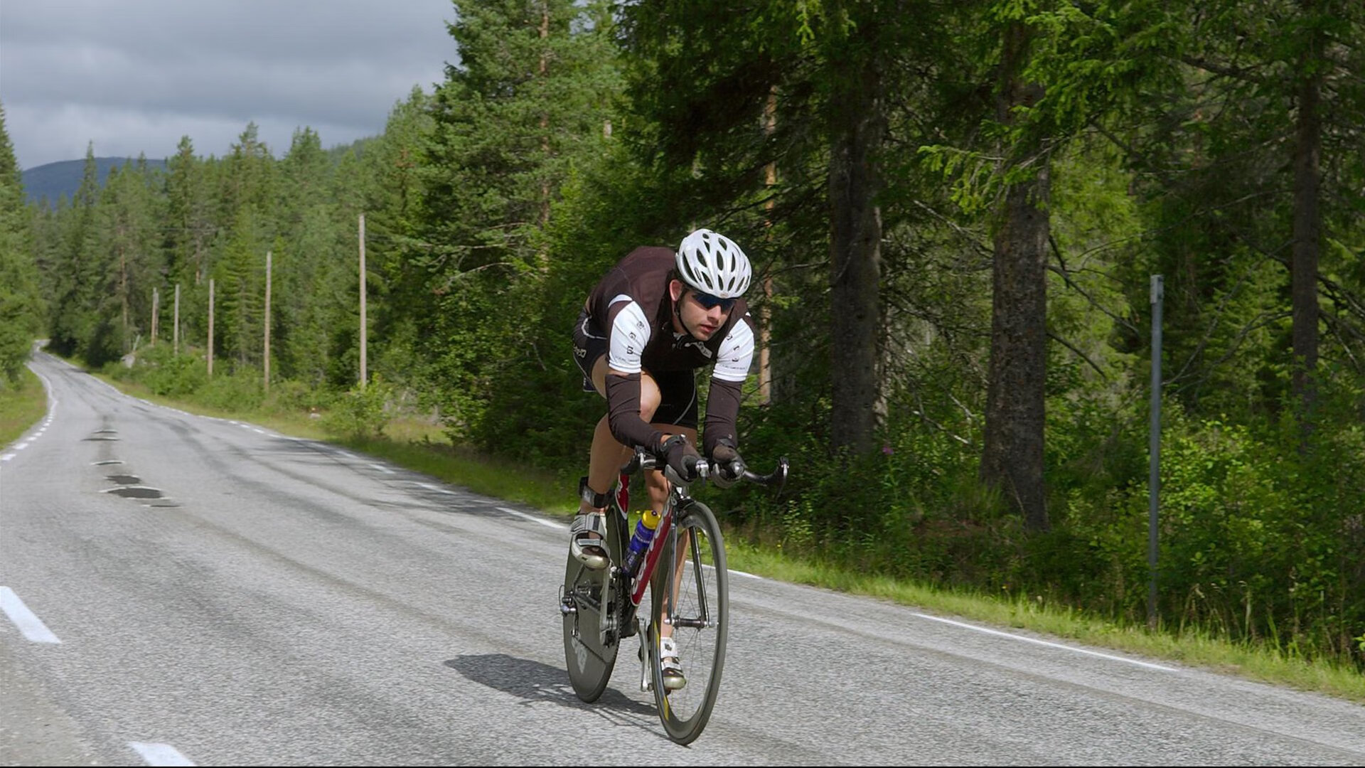逆转“战神”夜：那些让人热血沸腾的比赛瞬间