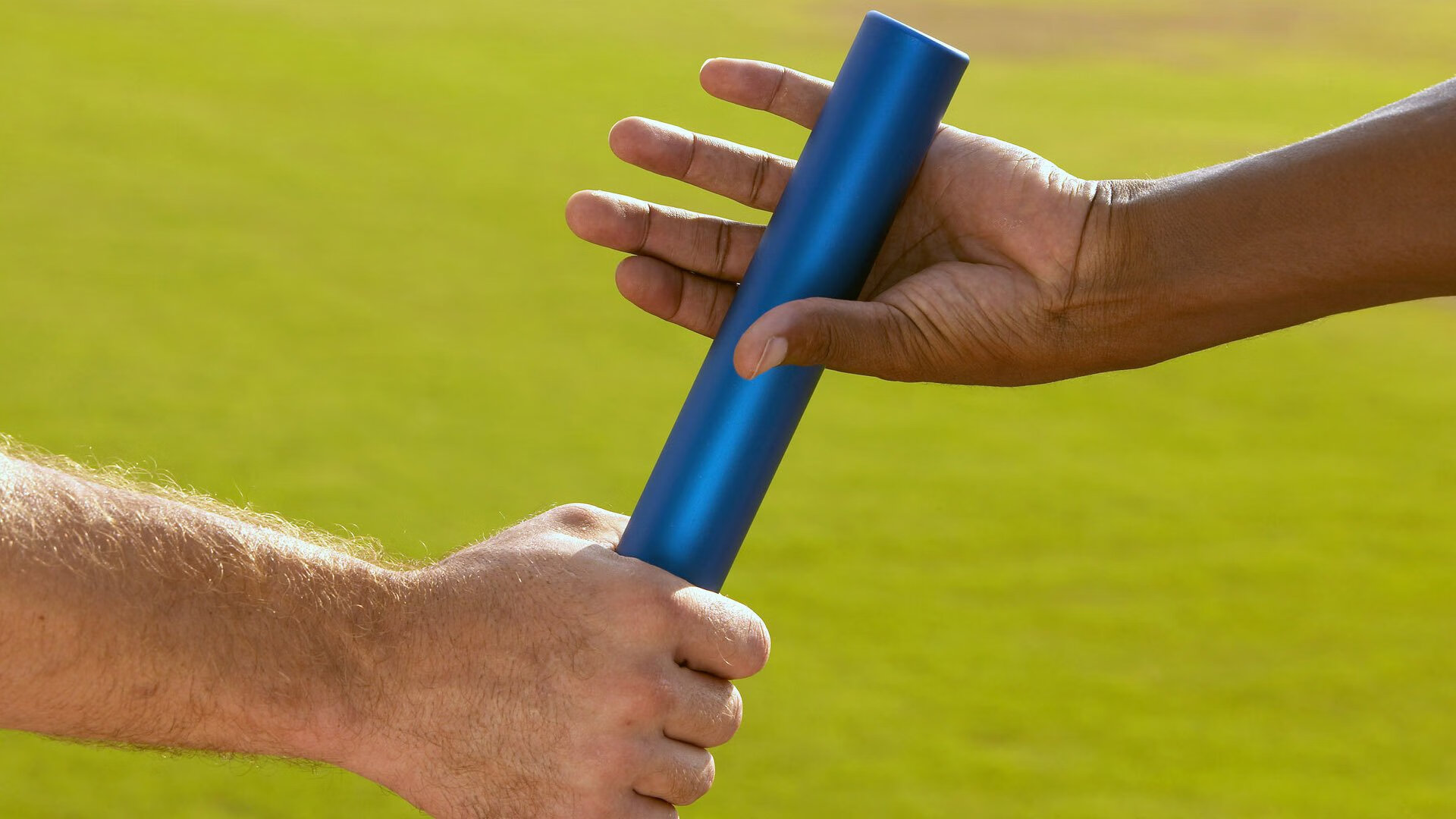 爱游戏真人体育娱乐-高尔夫大师赛：新秀夺冠，未来可期，高尔夫大师杯2020